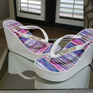 bebe Shoes - Sandal bebe Shoes - Sandal
